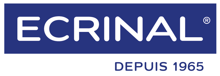 ECRINAL
